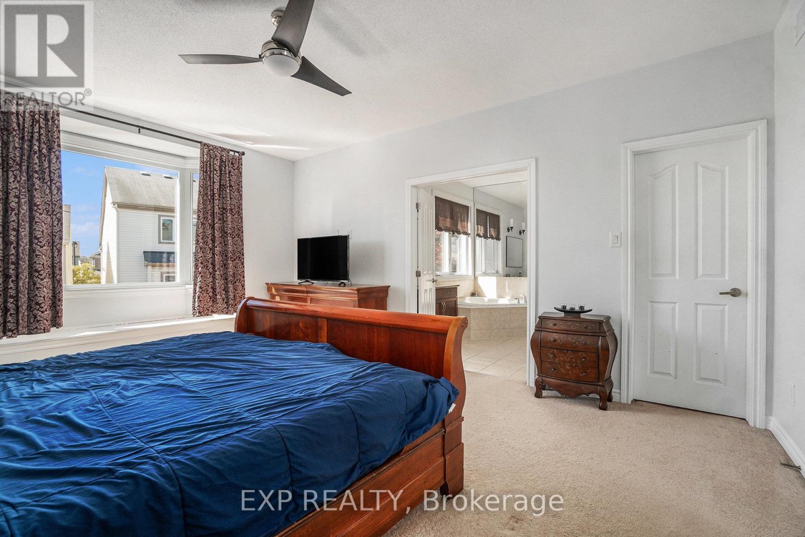 2624 Watermusic Bay, Ottawa, Ontario  K2J 0T7 - Photo 20 - X12435389