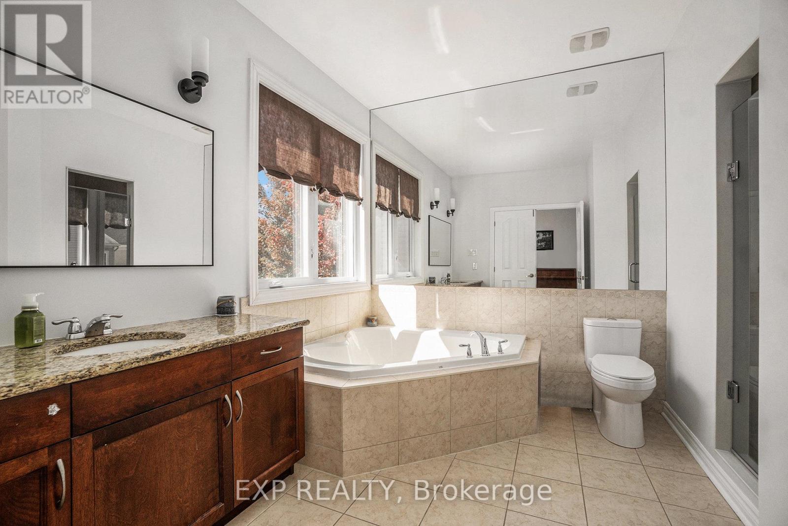 2624 Watermusic Bay, Ottawa, Ontario  K2J 0T7 - Photo 21 - X12435389