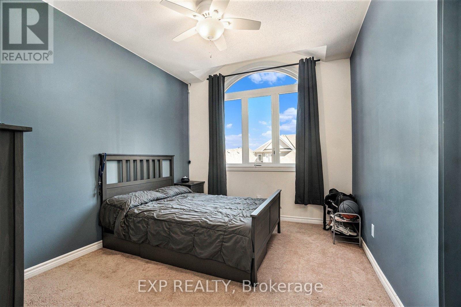 2624 Watermusic Bay, Ottawa, Ontario  K2J 0T7 - Photo 22 - X12435389