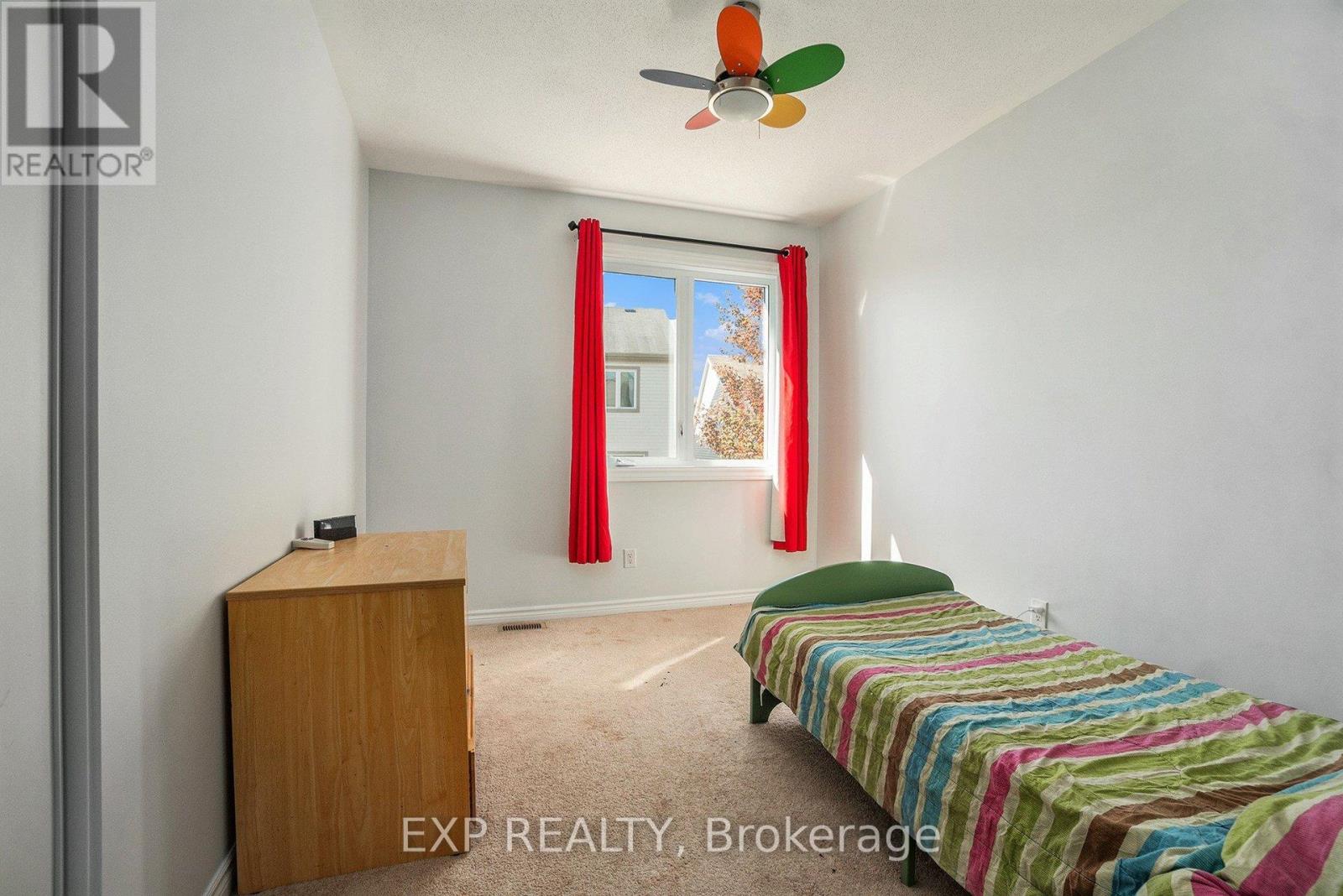 2624 Watermusic Bay, Ottawa, Ontario  K2J 0T7 - Photo 23 - X12435389