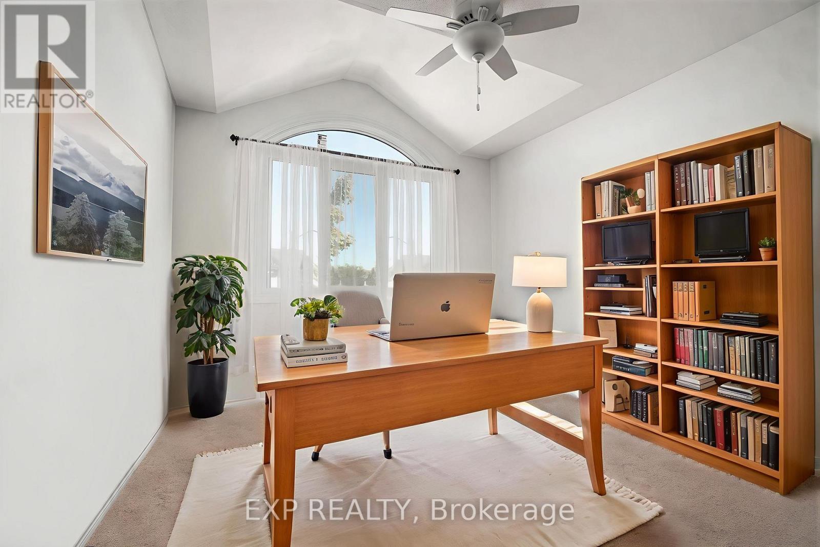 2624 Watermusic Bay, Ottawa, Ontario  K2J 0T7 - Photo 24 - X12435389