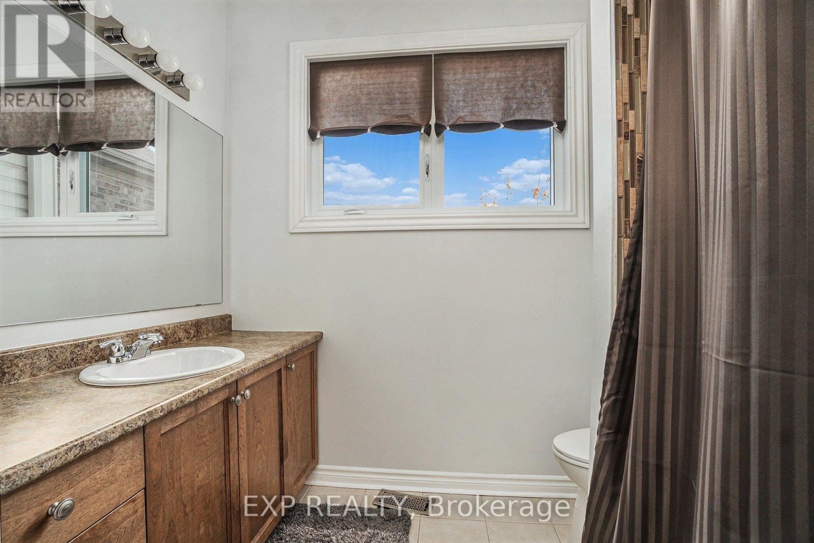 2624 Watermusic Bay, Ottawa, Ontario  K2J 0T7 - Photo 25 - X12435389