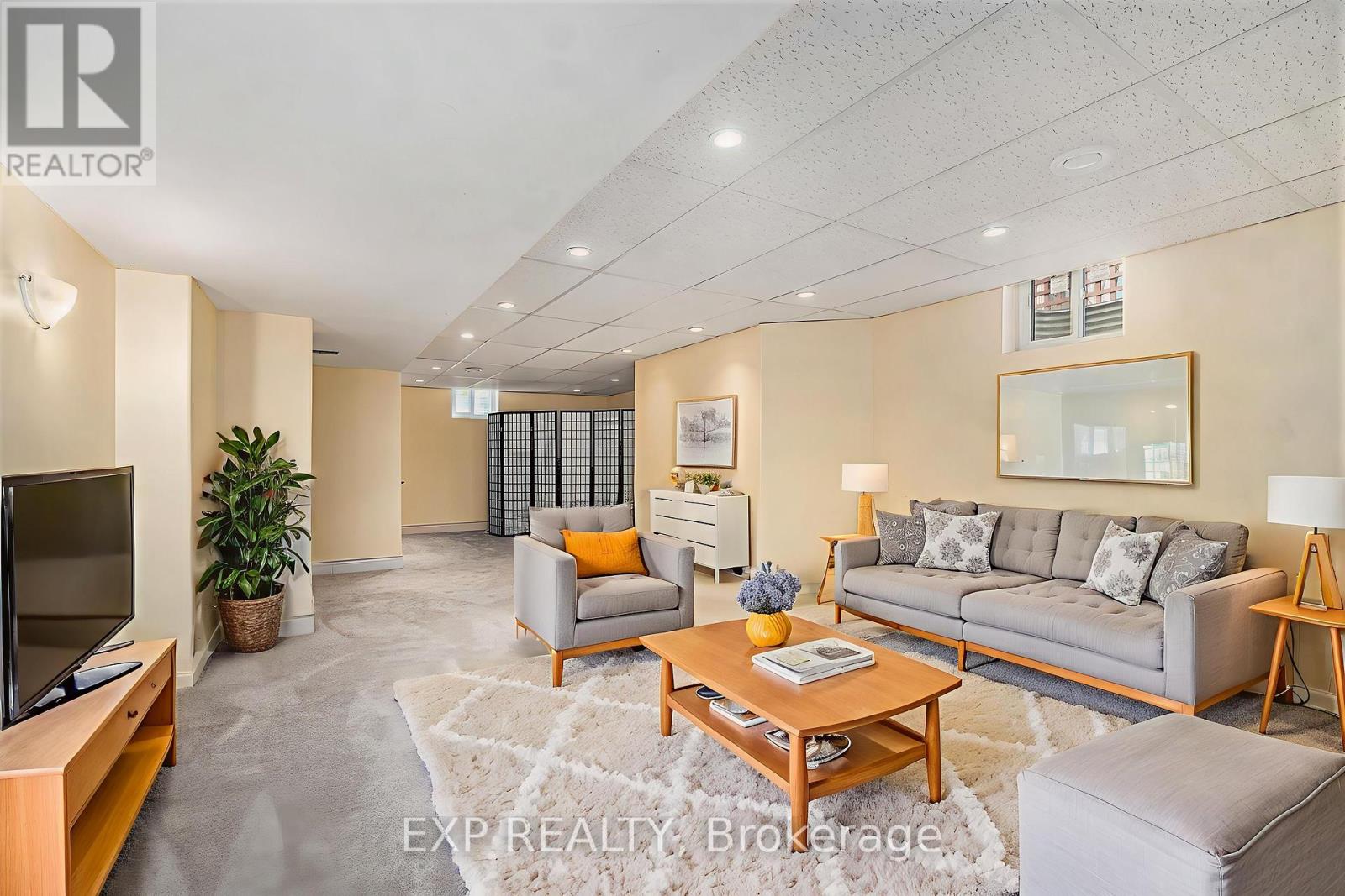 2624 Watermusic Bay, Ottawa, Ontario  K2J 0T7 - Photo 26 - X12435389