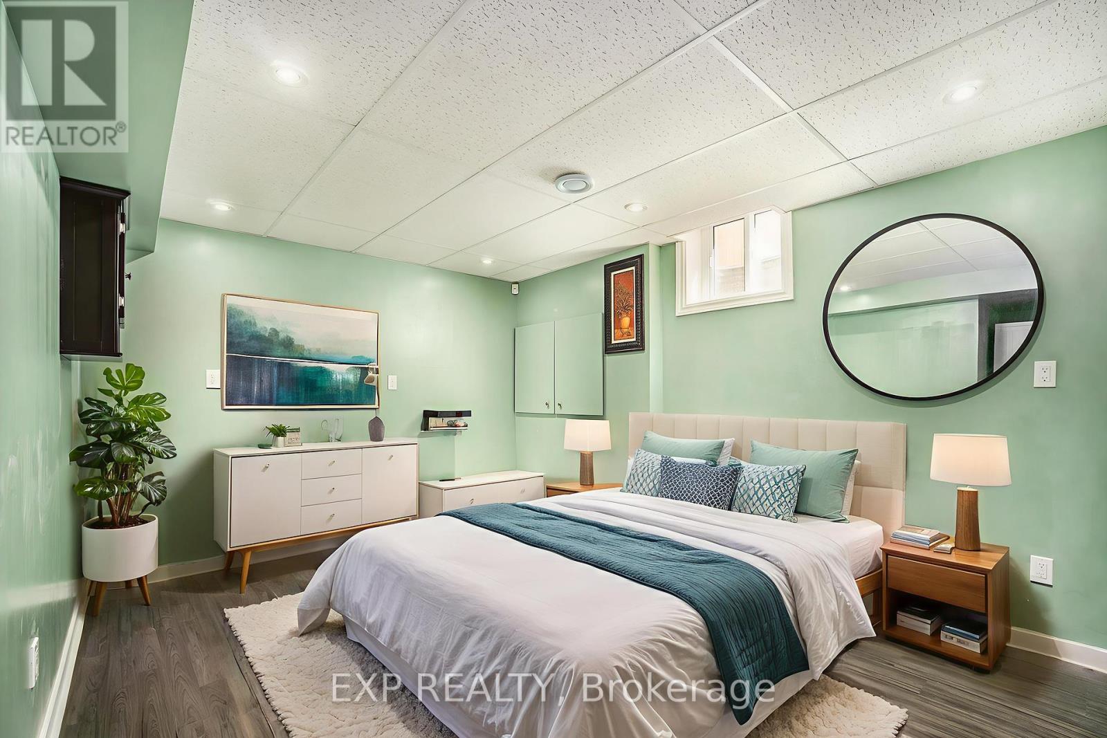 2624 Watermusic Bay, Ottawa, Ontario  K2J 0T7 - Photo 27 - X12435389