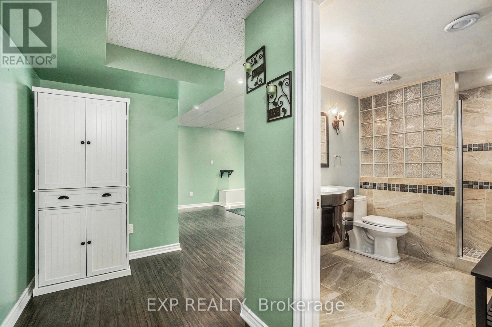 2624 Watermusic Bay, Ottawa, Ontario  K2J 0T7 - Photo 28 - X12435389