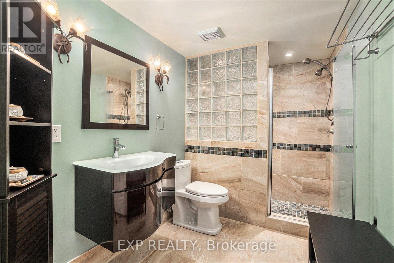 2624 Watermusic Bay, Ottawa, Ontario  K2J 0T7 - Photo 29 - X12435389