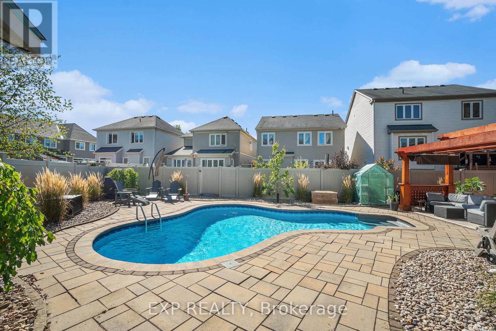 2624 Watermusic Bay, Ottawa, Ontario  K2J 0T7 - Photo 30 - X12435389