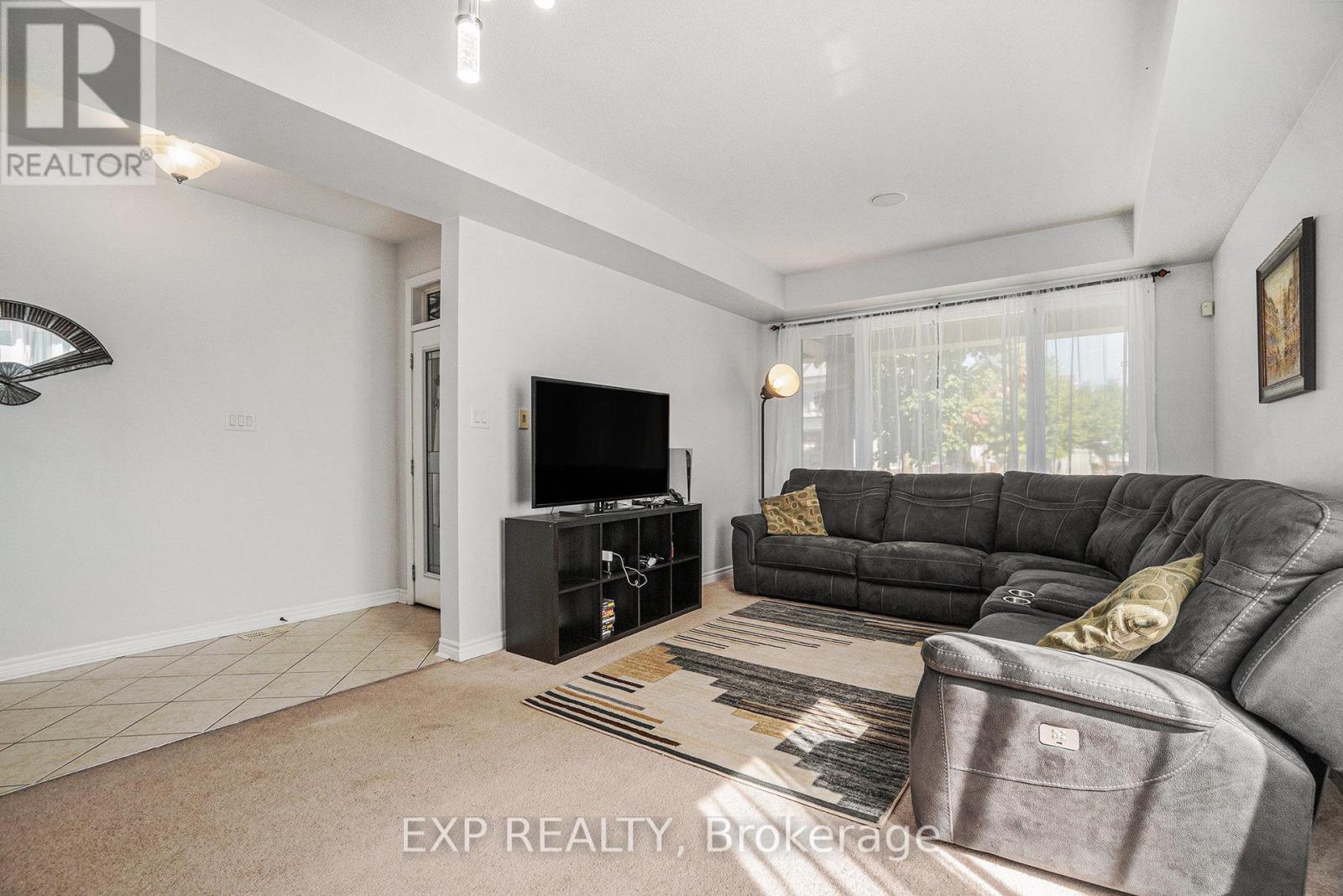 2624 Watermusic Bay, Ottawa, Ontario  K2J 0T7 - Photo 6 - X12435389