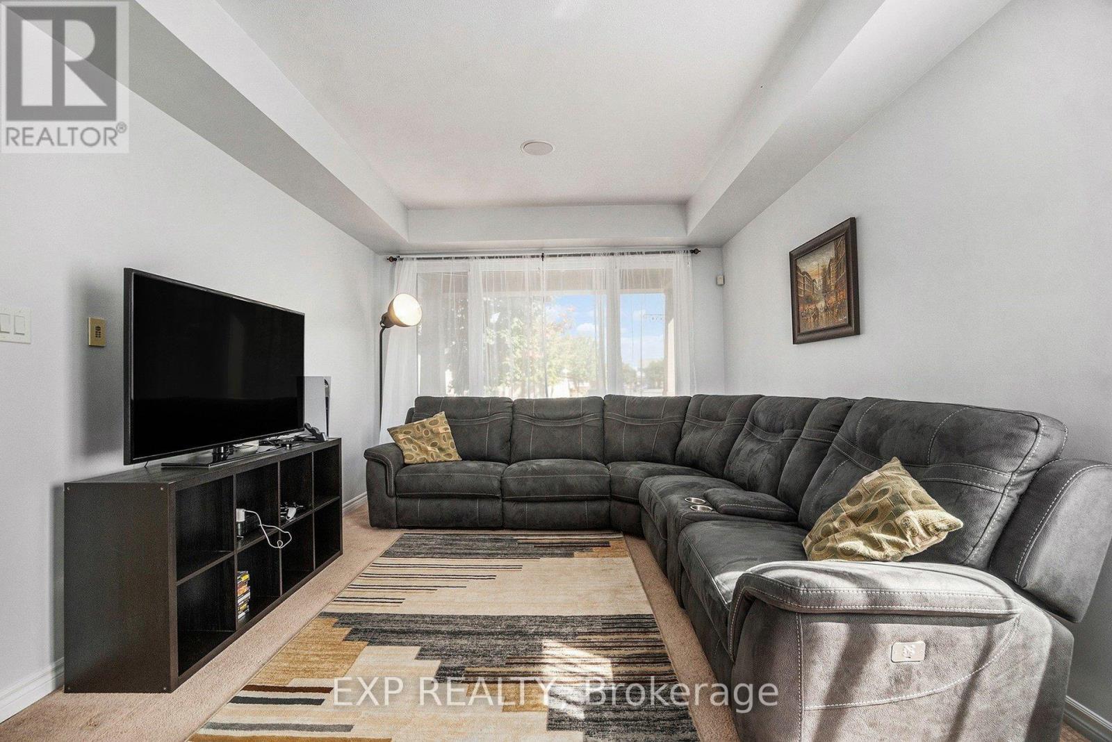 2624 Watermusic Bay, Ottawa, Ontario  K2J 0T7 - Photo 7 - X12435389