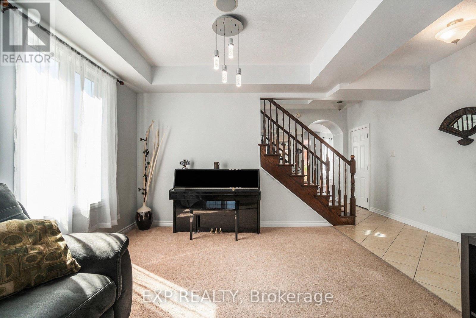 2624 Watermusic Bay, Ottawa, Ontario  K2J 0T7 - Photo 8 - X12435389