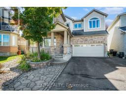 2624 WATERMUSIC BAY, Ottawa, Ontario