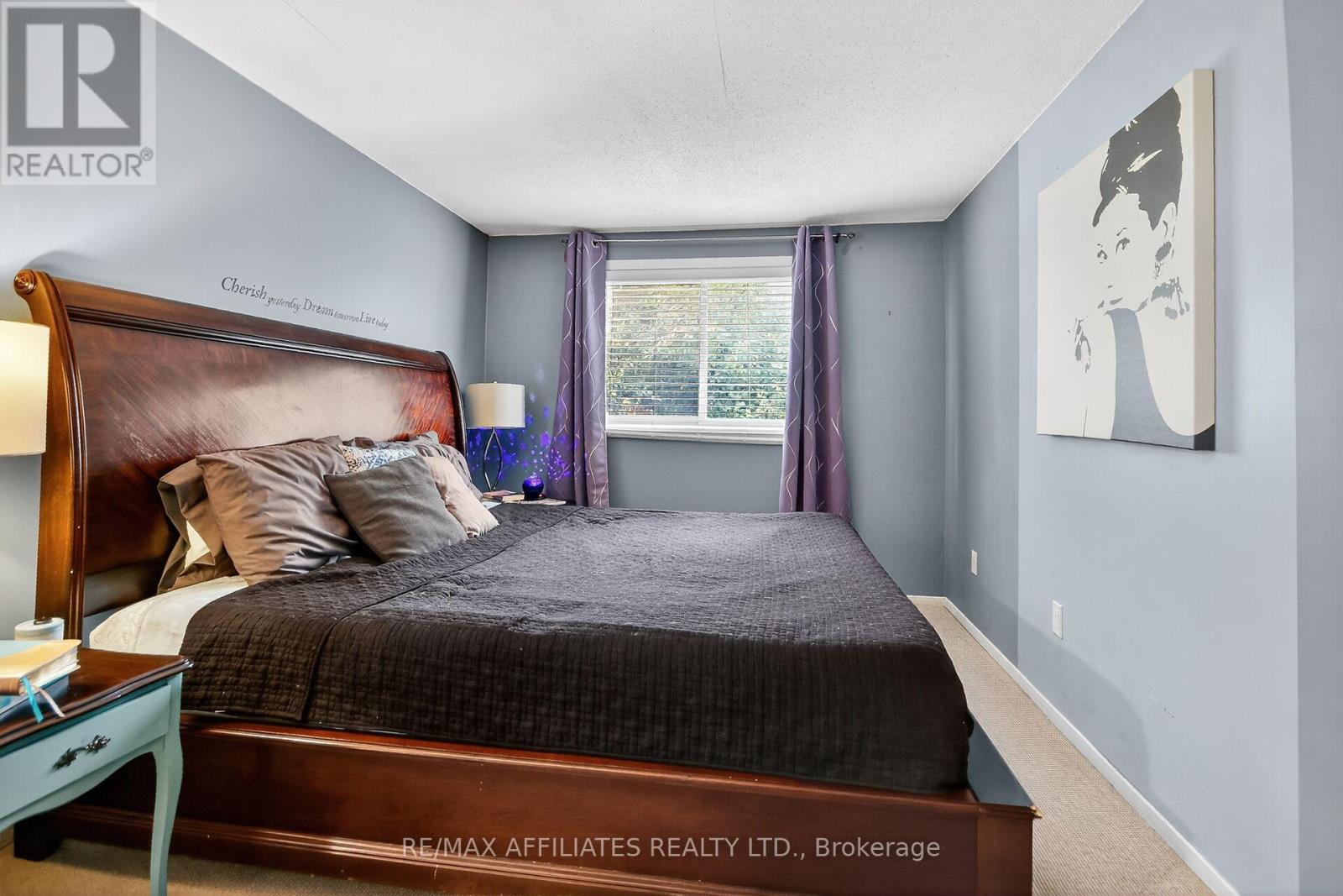 17 - 73 Clarkson Crescent, Ottawa, Ontario  K2L 3C9 - Photo 10 - X12435414