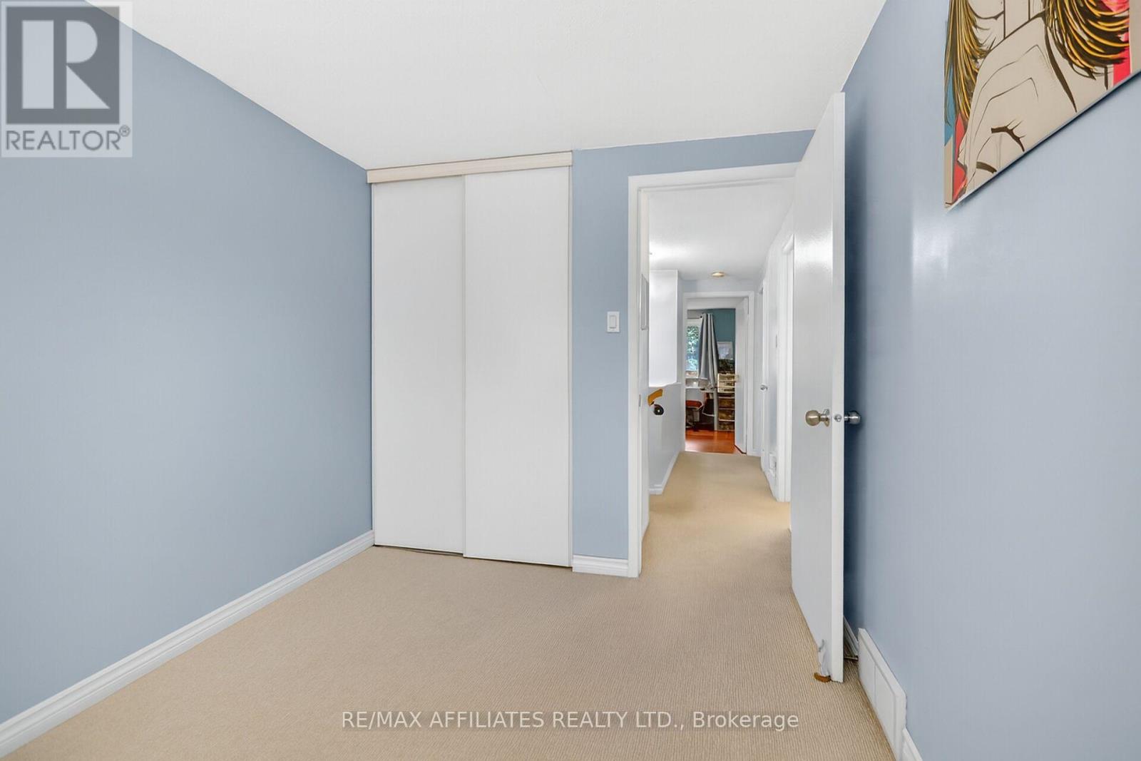 17 - 73 Clarkson Crescent, Ottawa, Ontario  K2L 3C9 - Photo 14 - X12435414