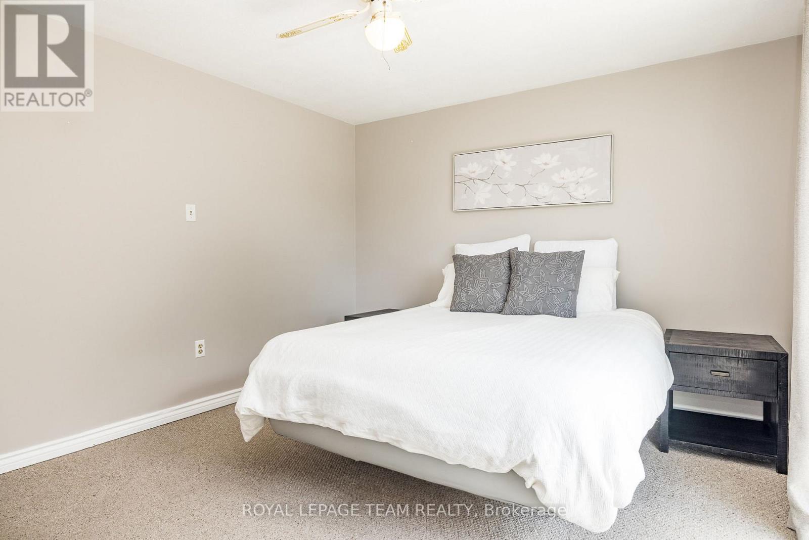 1234 Kinburn Side Road, Ottawa, Ontario  K0A 3M0 - Photo 20 - X12435423