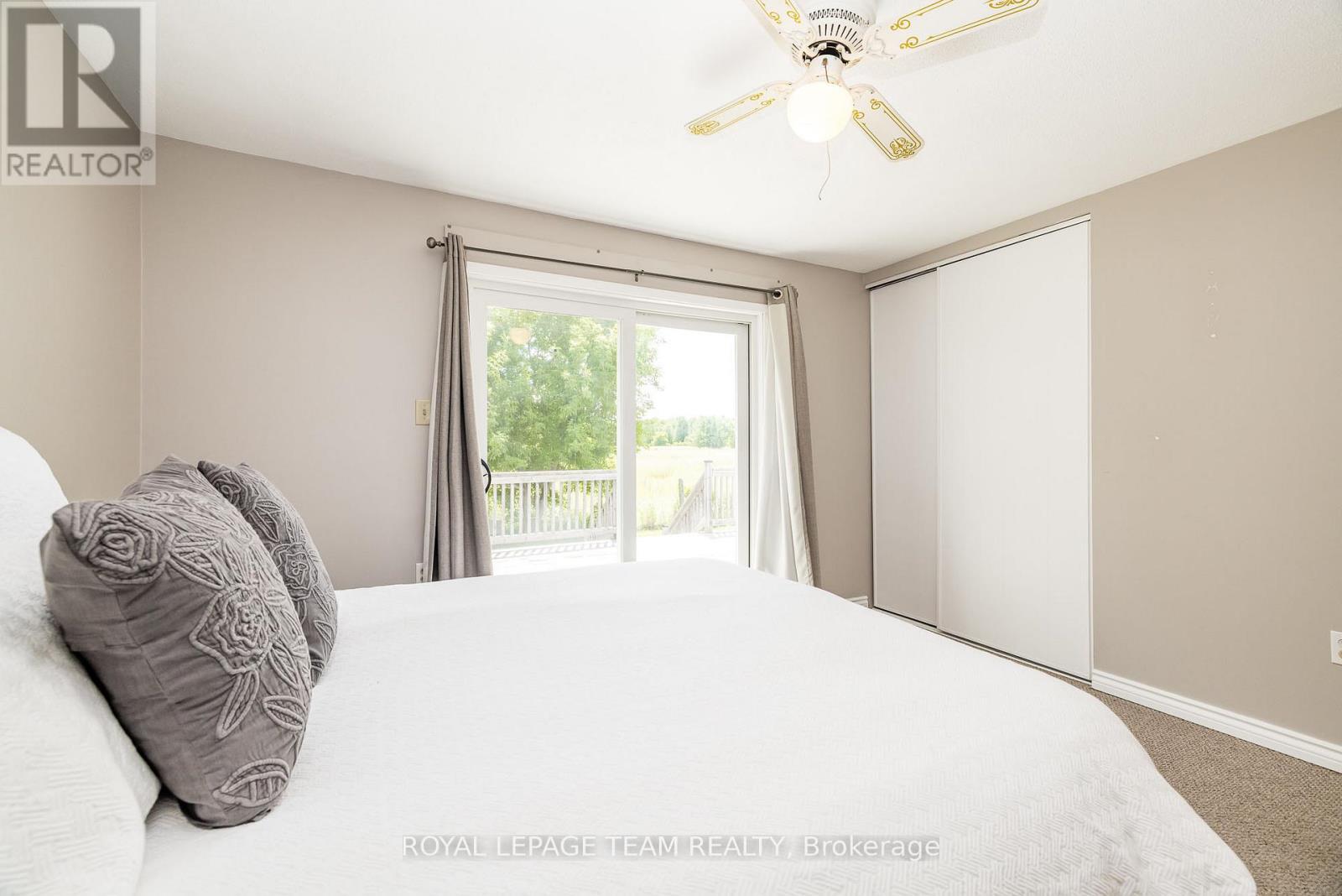 1234 Kinburn Side Road, Ottawa, Ontario  K0A 3M0 - Photo 21 - X12435423