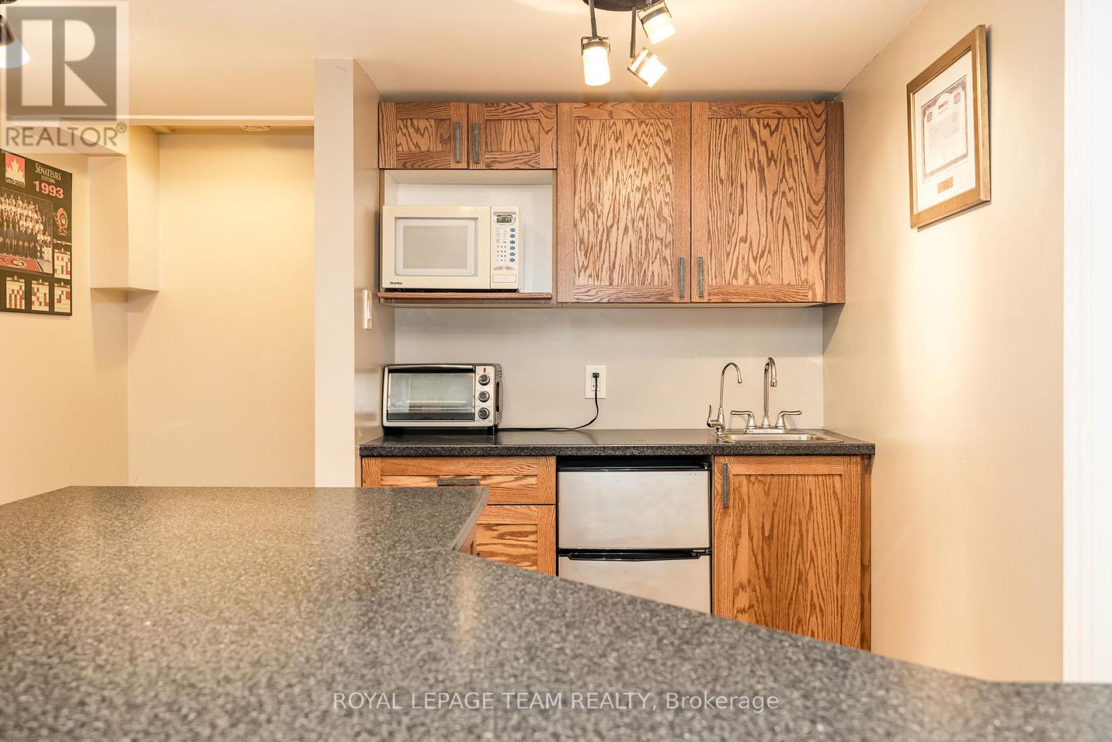 1234 Kinburn Side Road, Ottawa, Ontario  K0A 3M0 - Photo 31 - X12435423