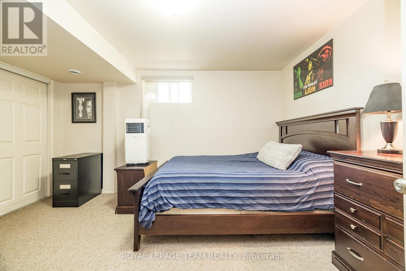 1234 Kinburn Side Road, Ottawa, Ontario  K0A 3M0 - Photo 32 - X12435423