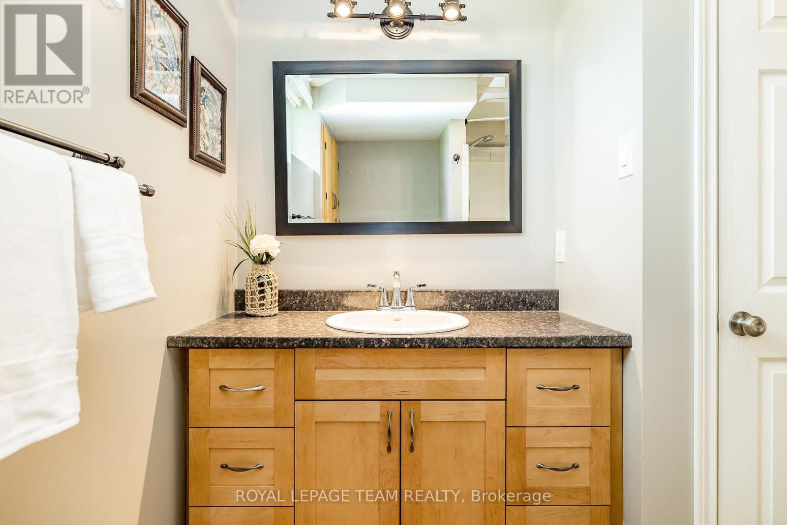 1234 Kinburn Side Road, Ottawa, Ontario  K0A 3M0 - Photo 34 - X12435423