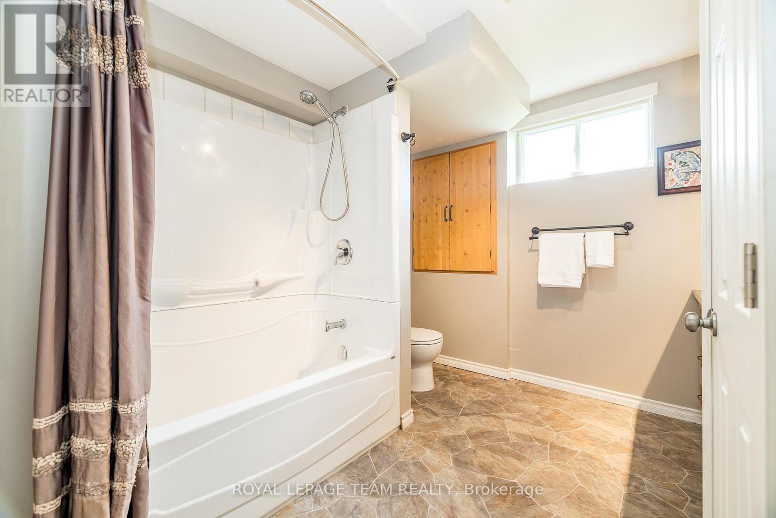 1234 Kinburn Side Road, Ottawa, Ontario  K0A 3M0 - Photo 35 - X12435423