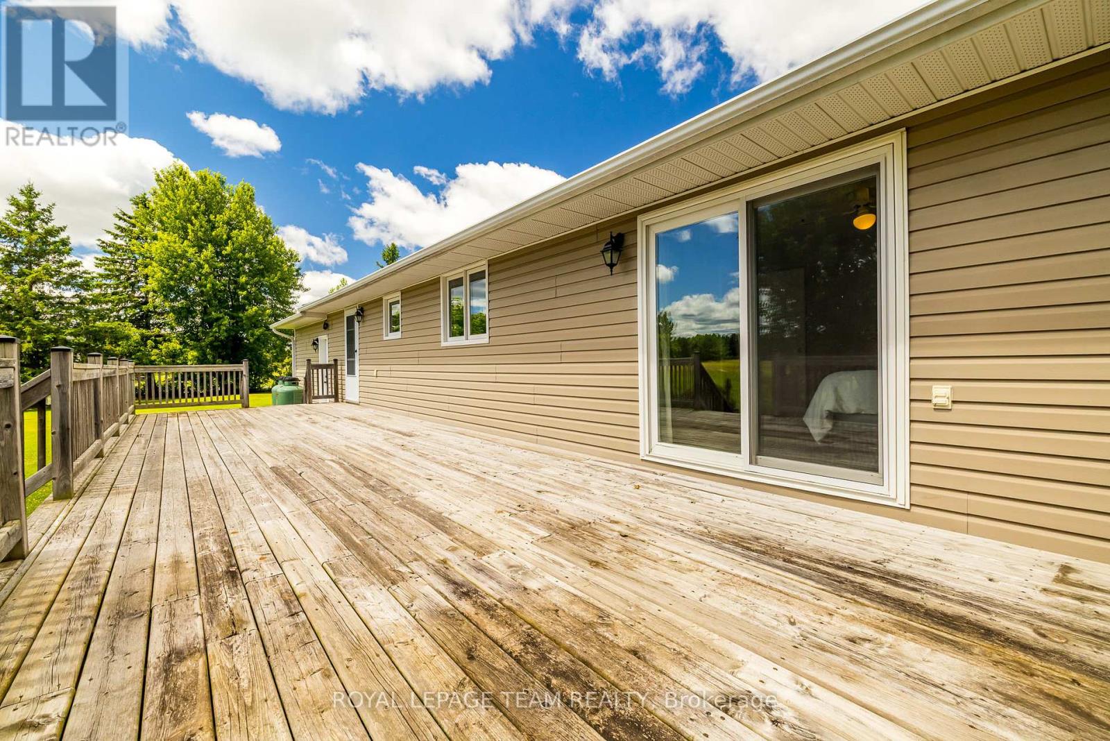 1234 Kinburn Side Road, Ottawa, Ontario  K0A 3M0 - Photo 37 - X12435423
