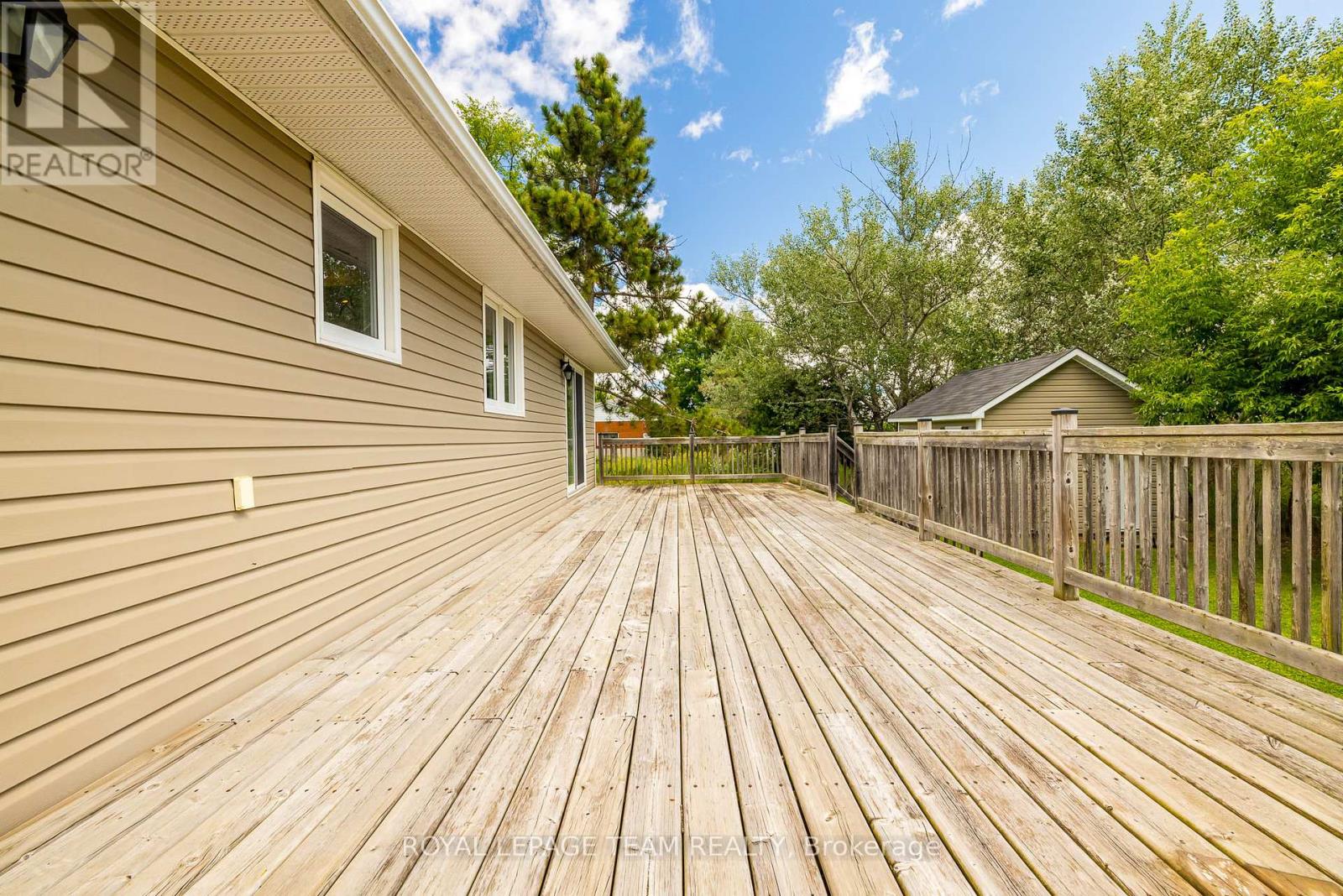 1234 Kinburn Side Road, Ottawa, Ontario  K0A 3M0 - Photo 39 - X12435423