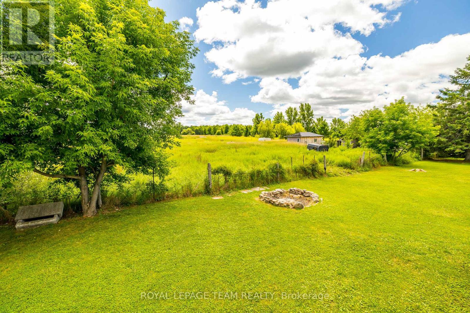 1234 Kinburn Side Road, Ottawa, Ontario  K0A 3M0 - Photo 41 - X12435423