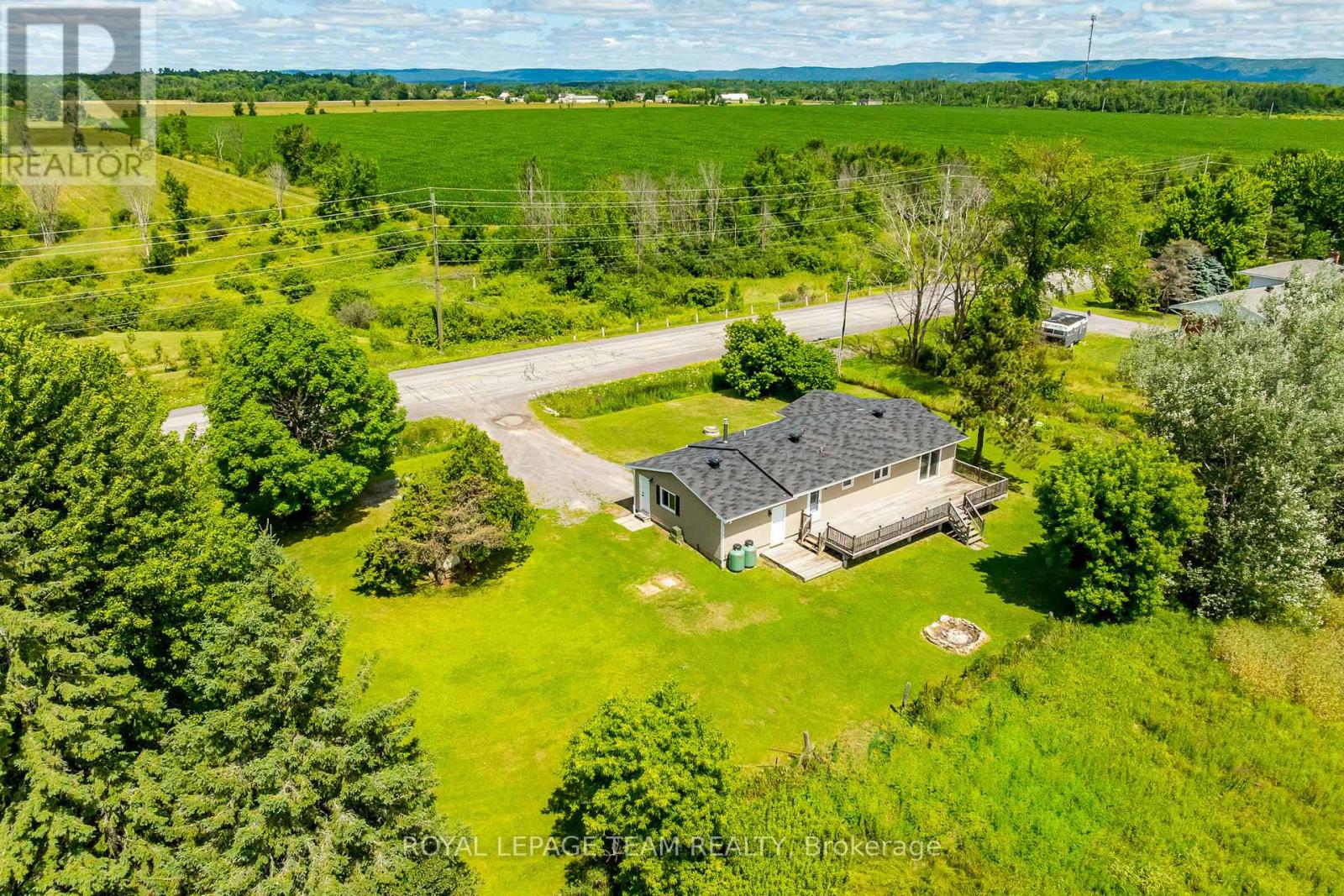 1234 Kinburn Side Road, Ottawa, Ontario  K0A 3M0 - Photo 42 - X12435423