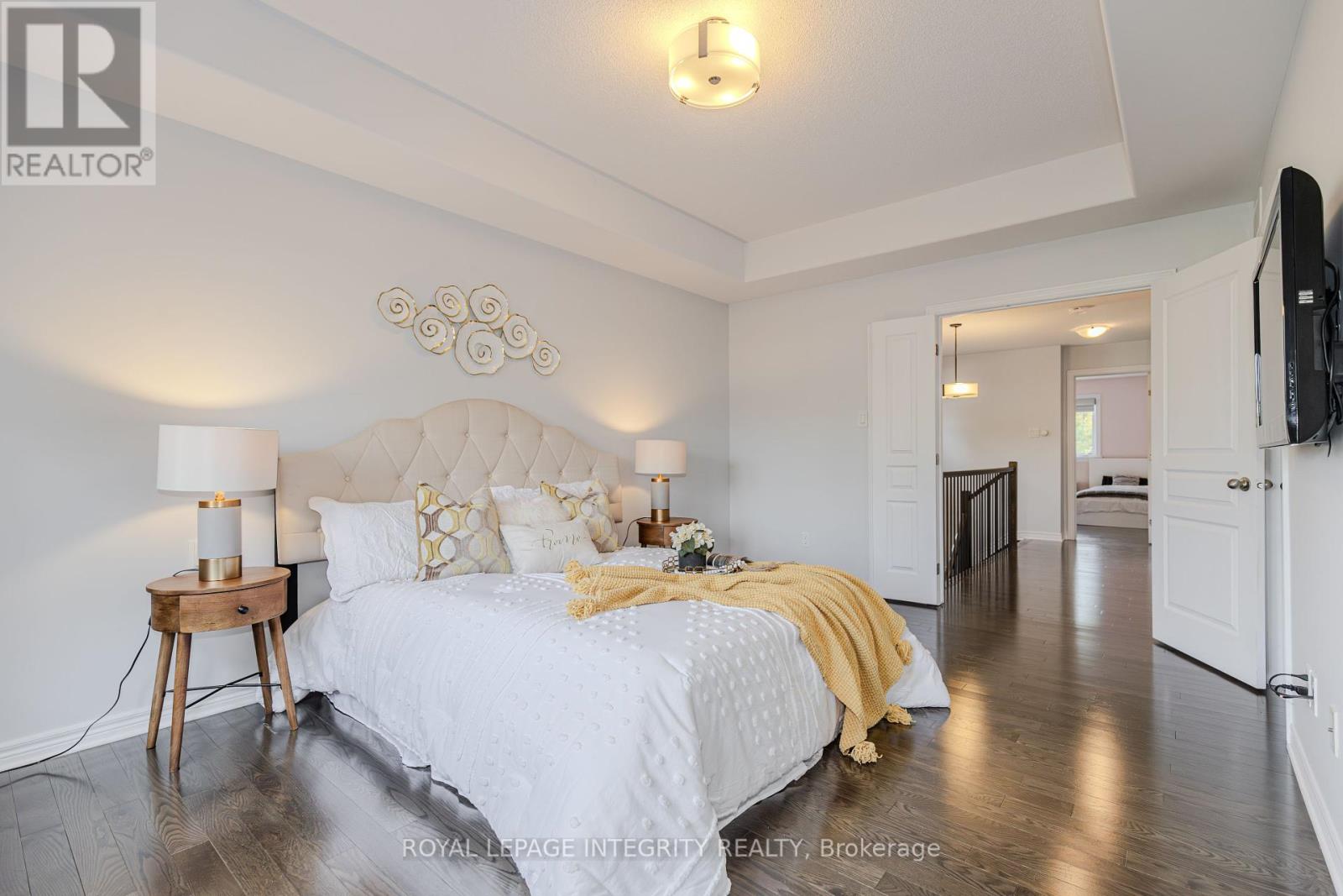 206 Ancaster Avenue, Ottawa, Ontario  K2B 5B3 - Photo 13 - X12435437