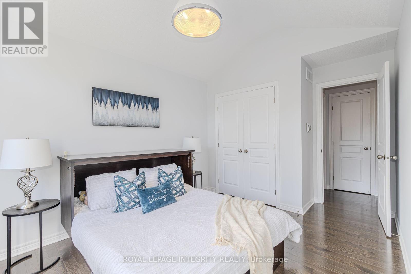 206 Ancaster Avenue, Ottawa, Ontario  K2B 5B3 - Photo 17 - X12435437