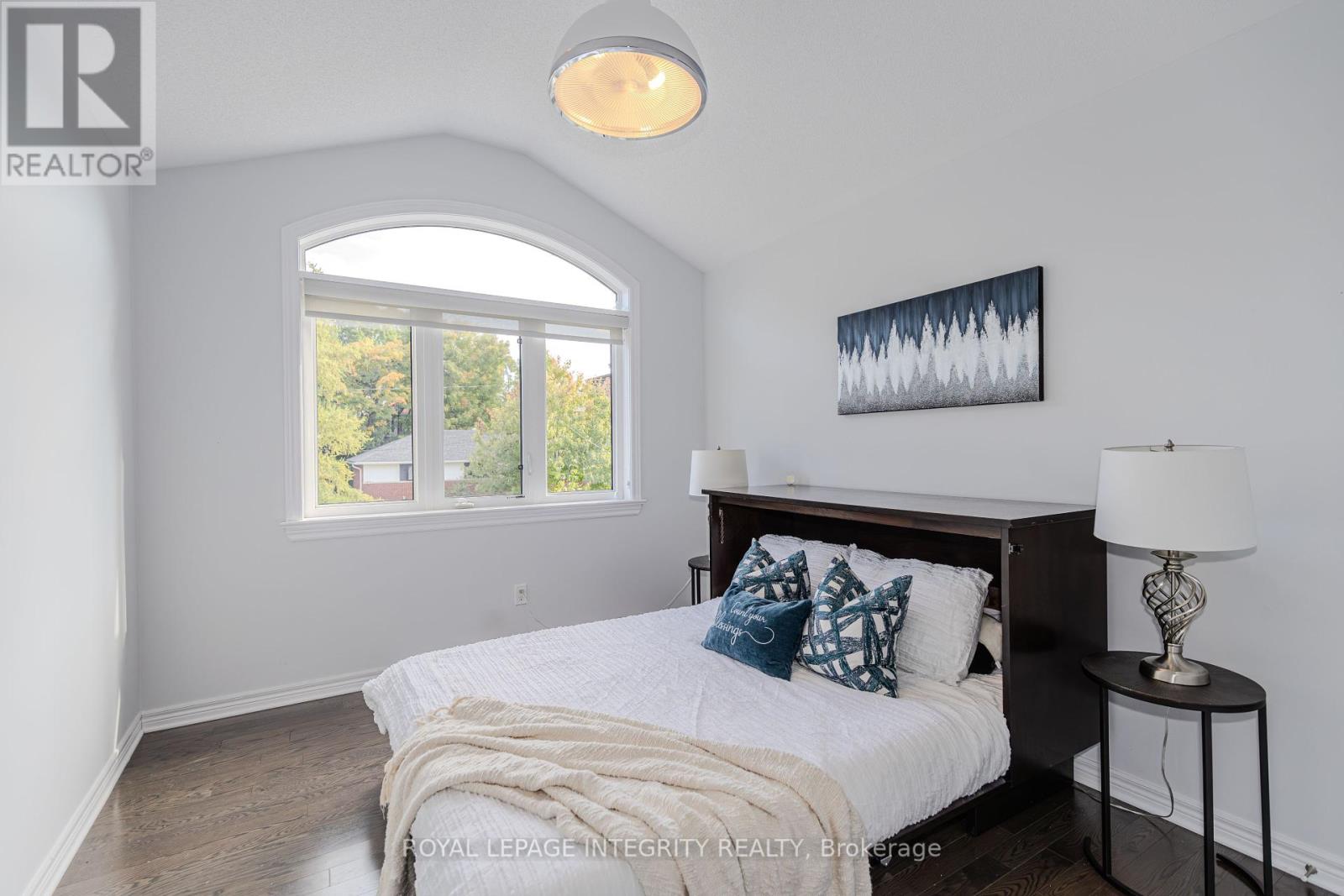 206 Ancaster Avenue, Ottawa, Ontario  K2B 5B3 - Photo 18 - X12435437