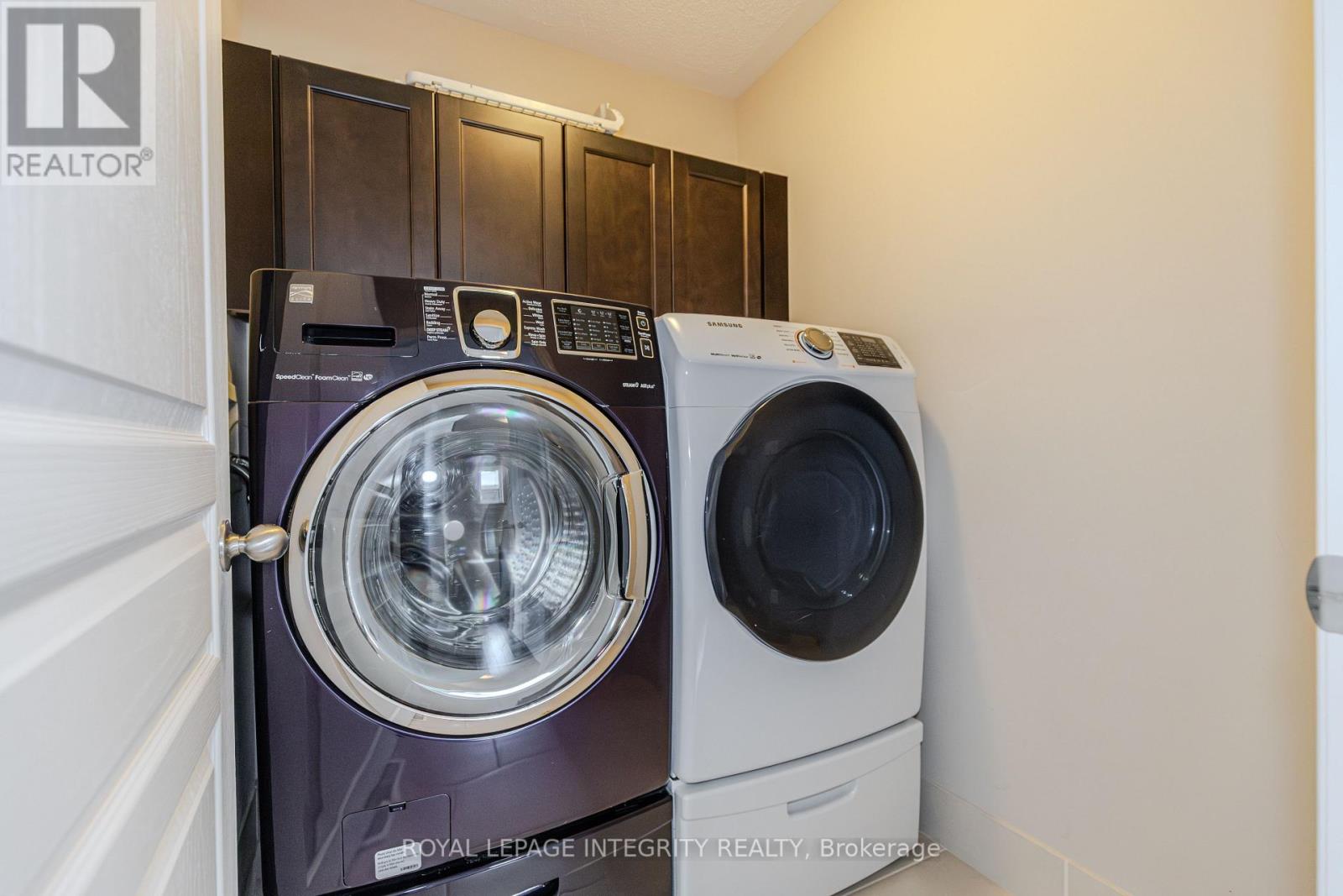 206 Ancaster Avenue, Ottawa, Ontario  K2B 5B3 - Photo 22 - X12435437