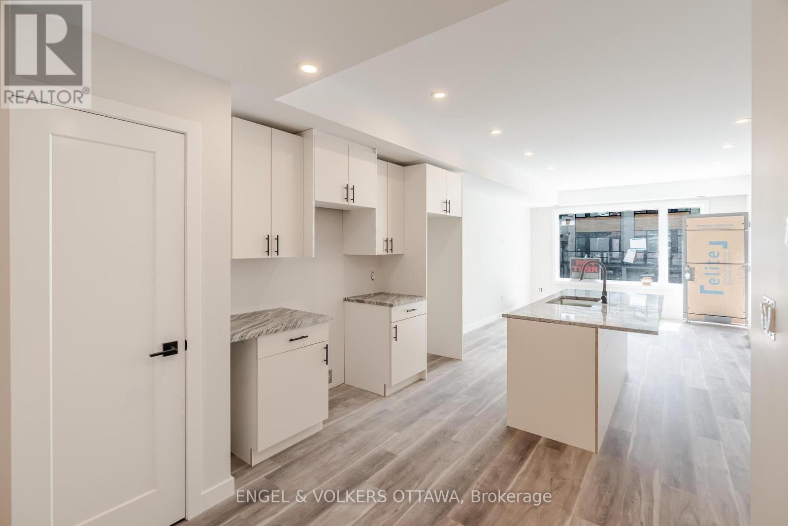 C - 195 Hopewell Avenue, Ottawa, Ontario  K1S 2Z4 - Photo 16 - X12435466
