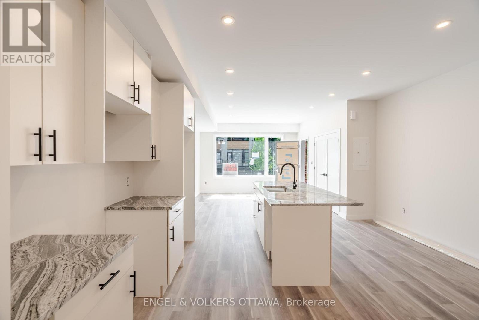 C - 195 Hopewell Avenue, Ottawa, Ontario  K1S 2Z4 - Photo 17 - X12435466