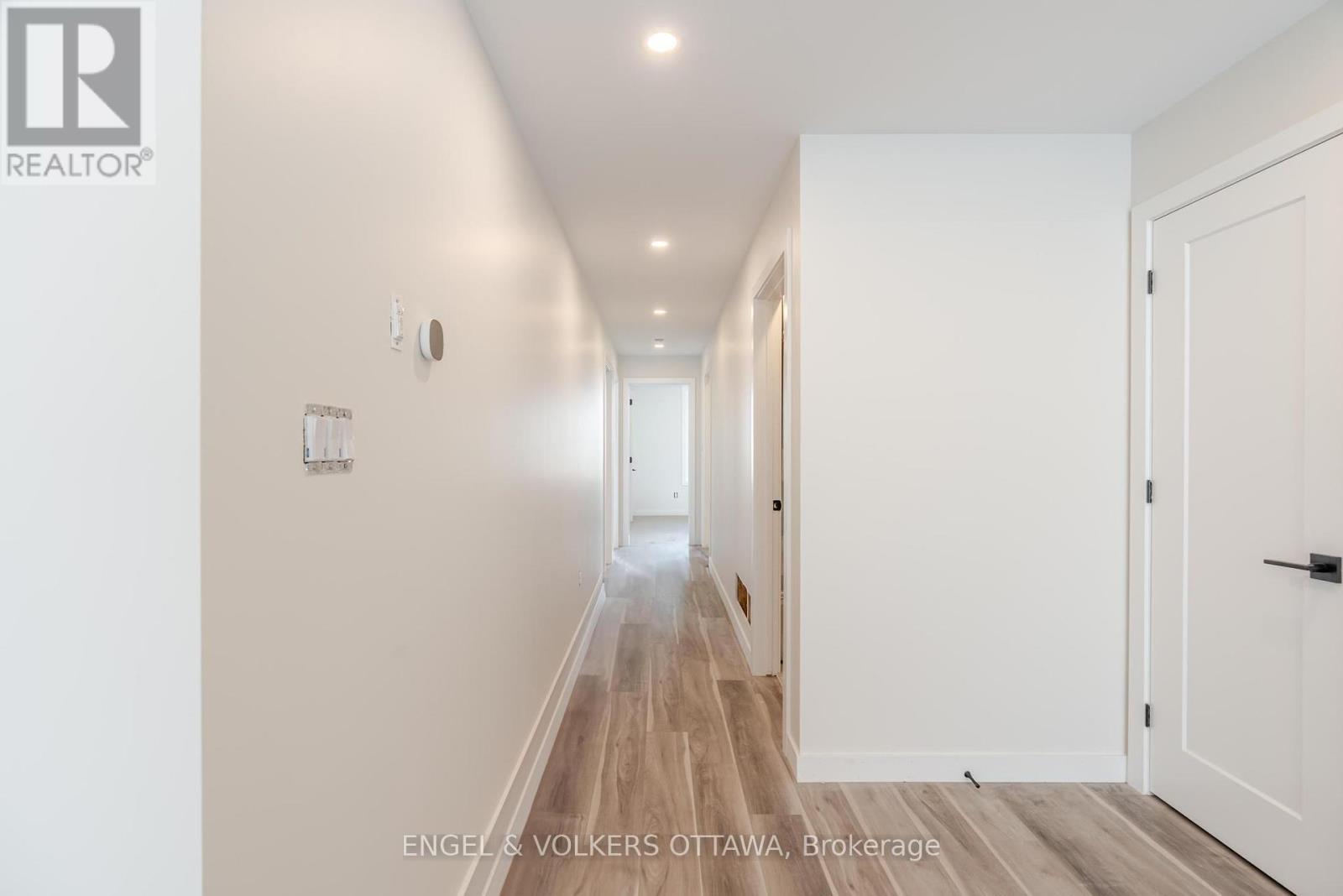 C - 195 Hopewell Avenue, Ottawa, Ontario  K1S 2Z4 - Photo 19 - X12435466