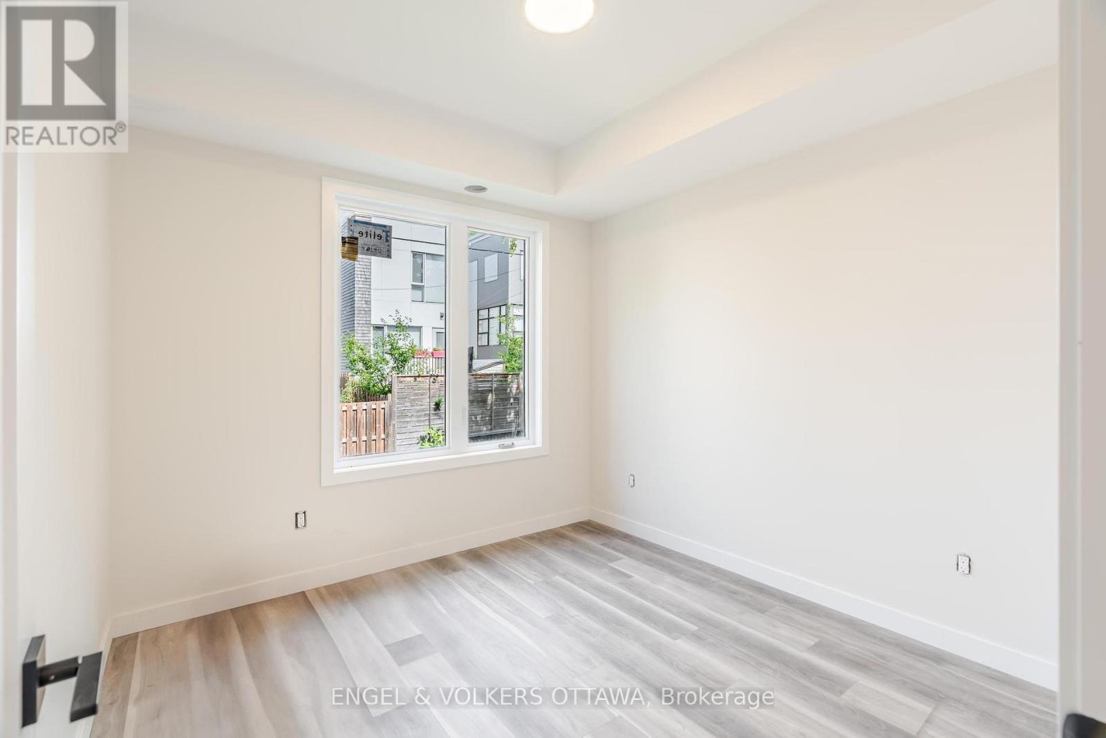 C - 195 Hopewell Avenue, Ottawa, Ontario  K1S 2Z4 - Photo 21 - X12435466