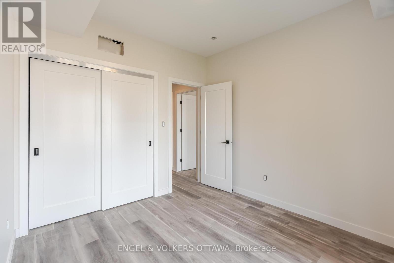 C - 195 Hopewell Avenue, Ottawa, Ontario  K1S 2Z4 - Photo 22 - X12435466