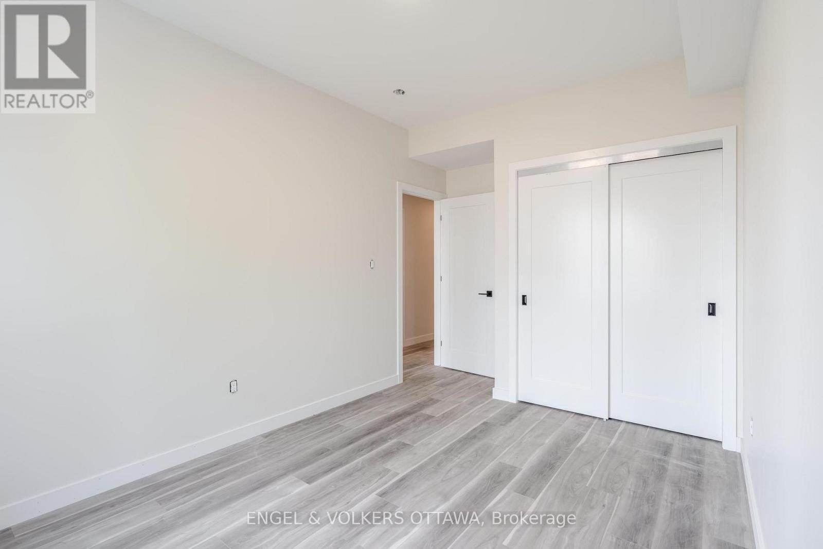 C - 195 Hopewell Avenue, Ottawa, Ontario  K1S 2Z4 - Photo 24 - X12435466