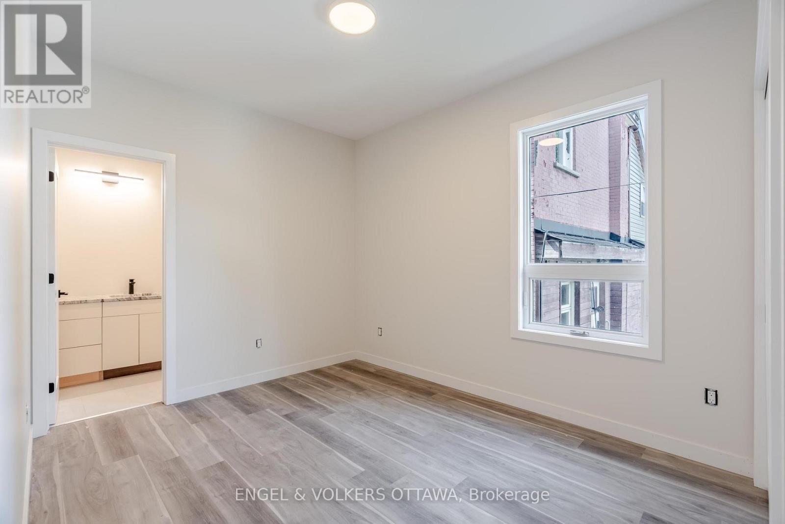 C - 195 Hopewell Avenue, Ottawa, Ontario  K1S 2Z4 - Photo 25 - X12435466
