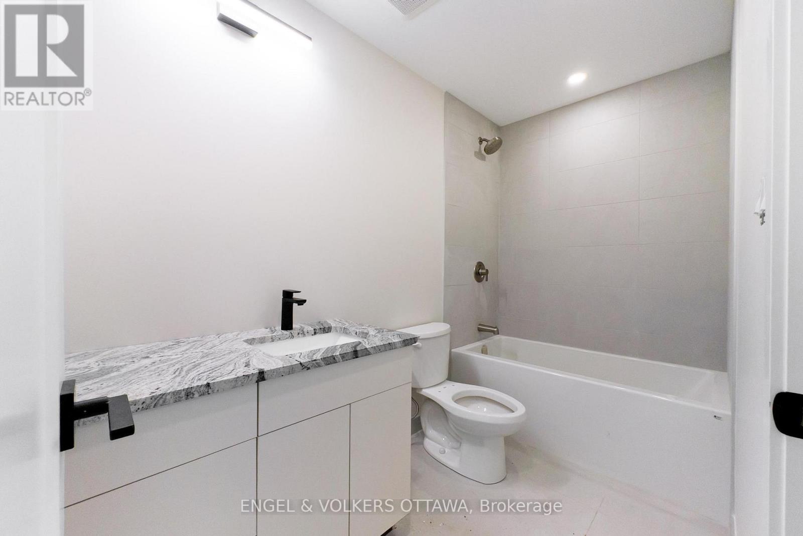 C - 195 Hopewell Avenue, Ottawa, Ontario  K1S 2Z4 - Photo 26 - X12435466