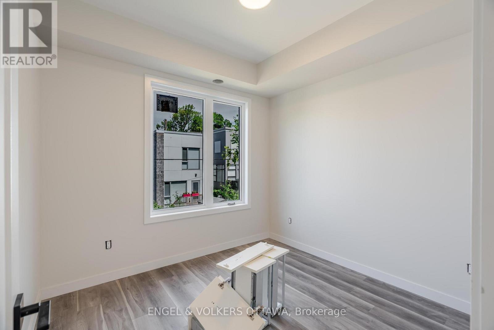 C - 195 Hopewell Avenue, Ottawa, Ontario  K1S 2Z4 - Photo 28 - X12435466