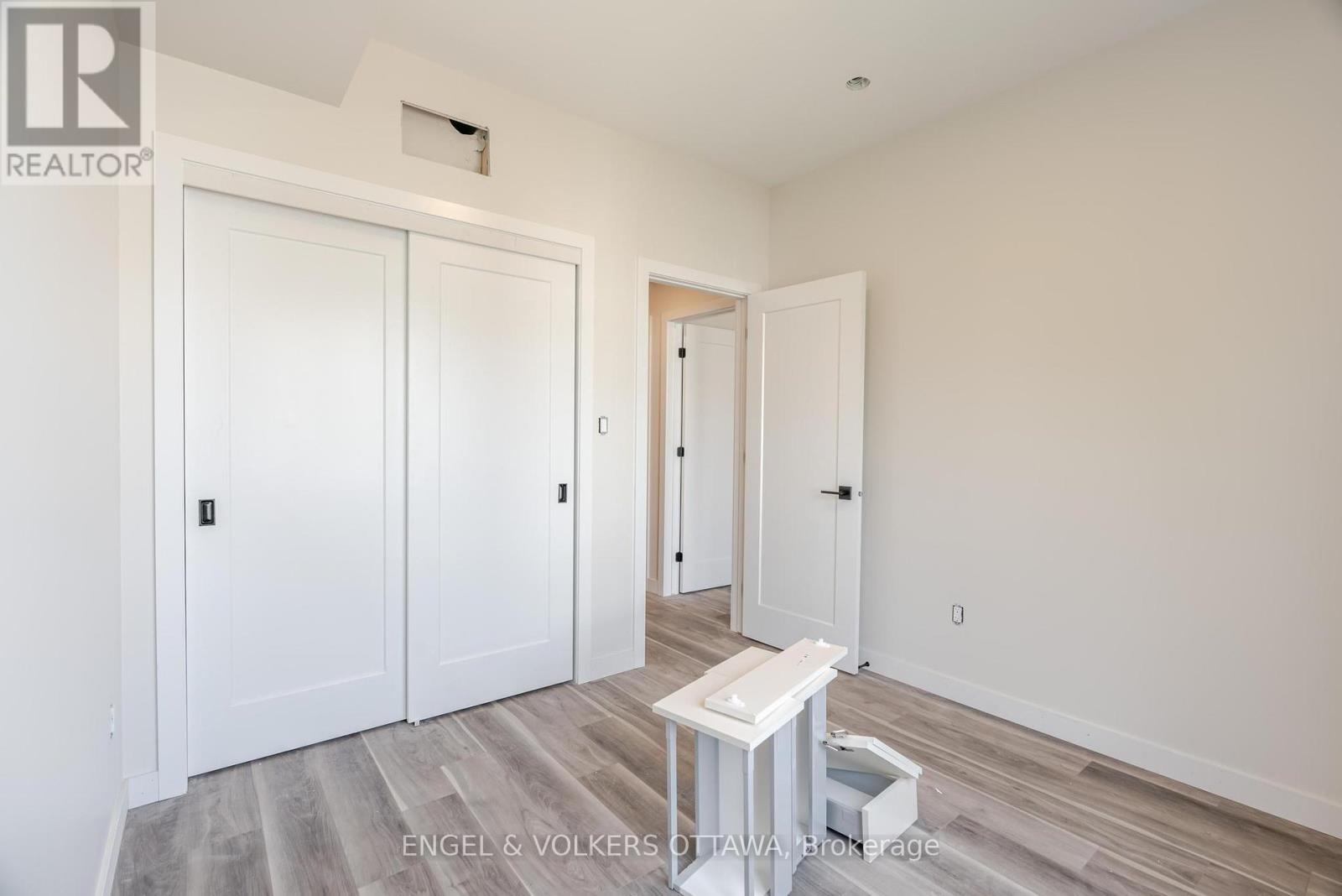 C - 195 Hopewell Avenue, Ottawa, Ontario  K1S 2Z4 - Photo 29 - X12435466