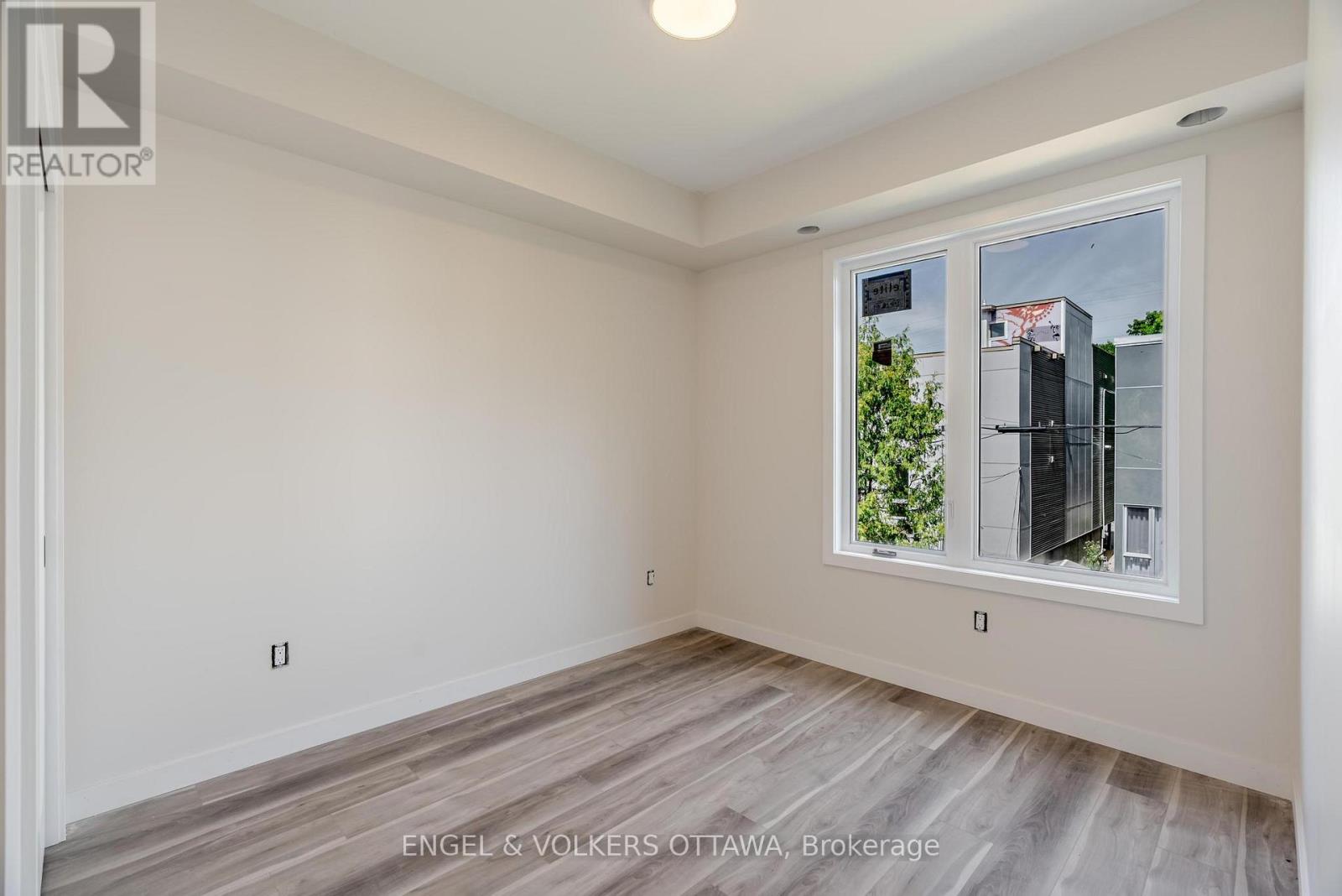 C - 195 Hopewell Avenue, Ottawa, Ontario  K1S 2Z4 - Photo 30 - X12435466