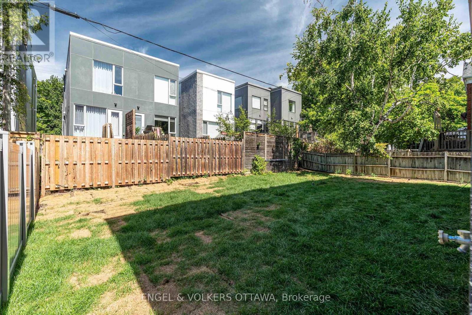 C - 195 Hopewell Avenue, Ottawa, Ontario  K1S 2Z4 - Photo 32 - X12435466
