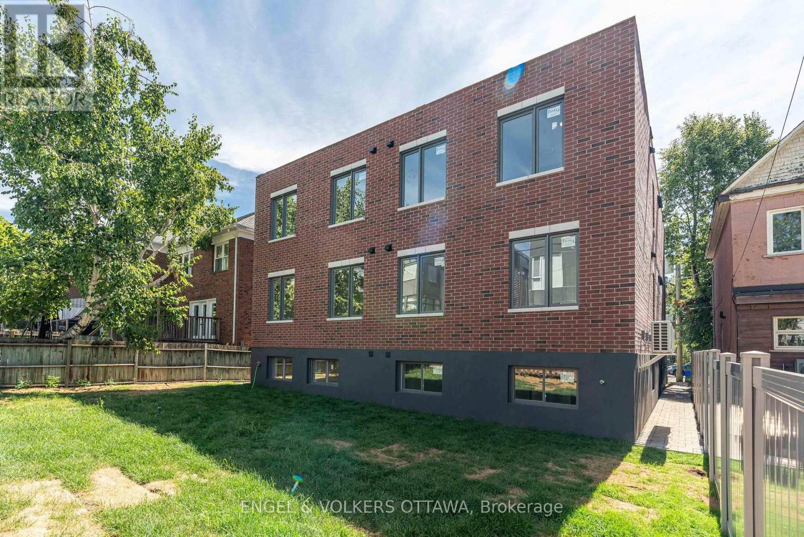C - 195 Hopewell Avenue, Ottawa, Ontario  K1S 2Z4 - Photo 33 - X12435466