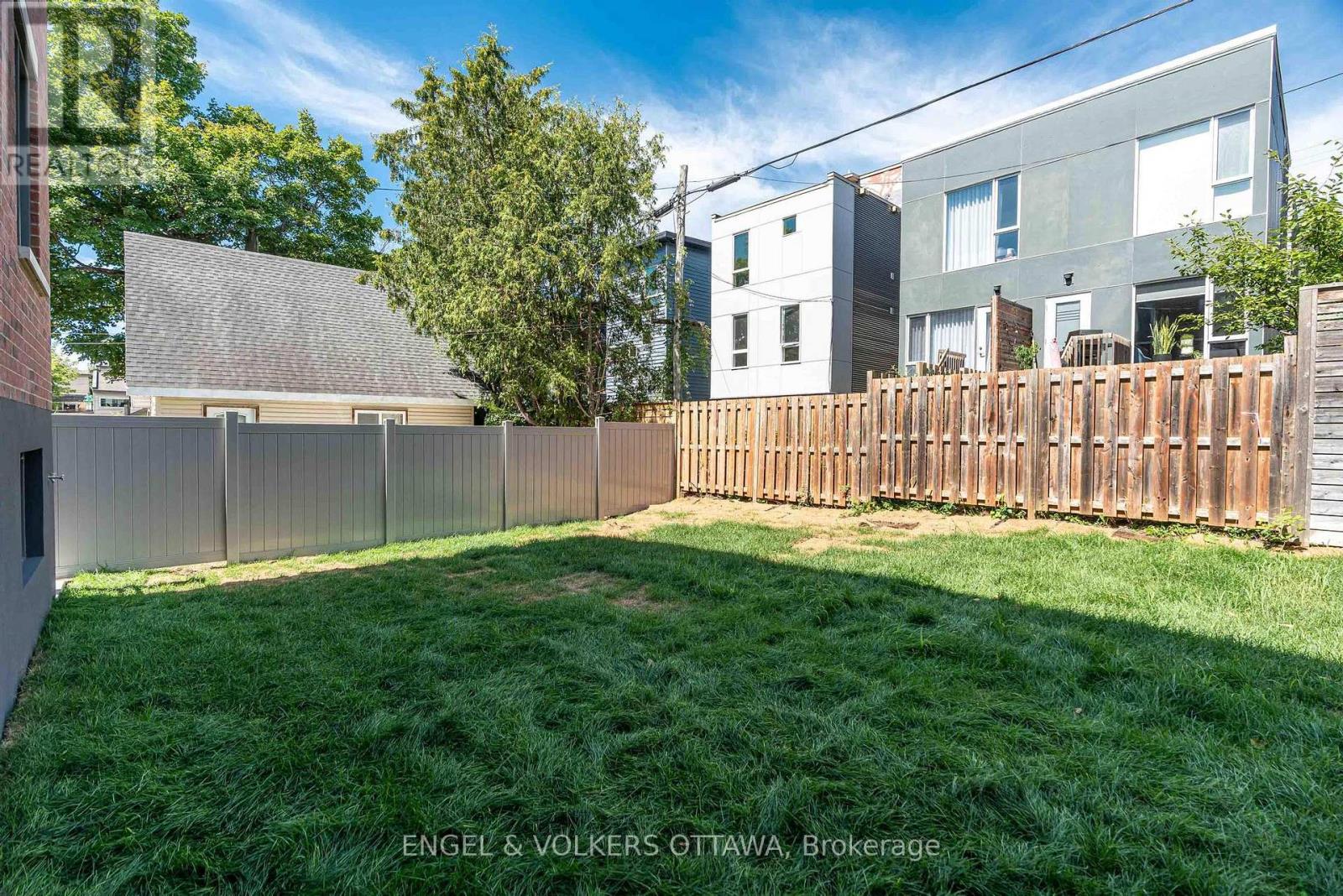 C - 195 Hopewell Avenue, Ottawa, Ontario  K1S 2Z4 - Photo 36 - X12435466