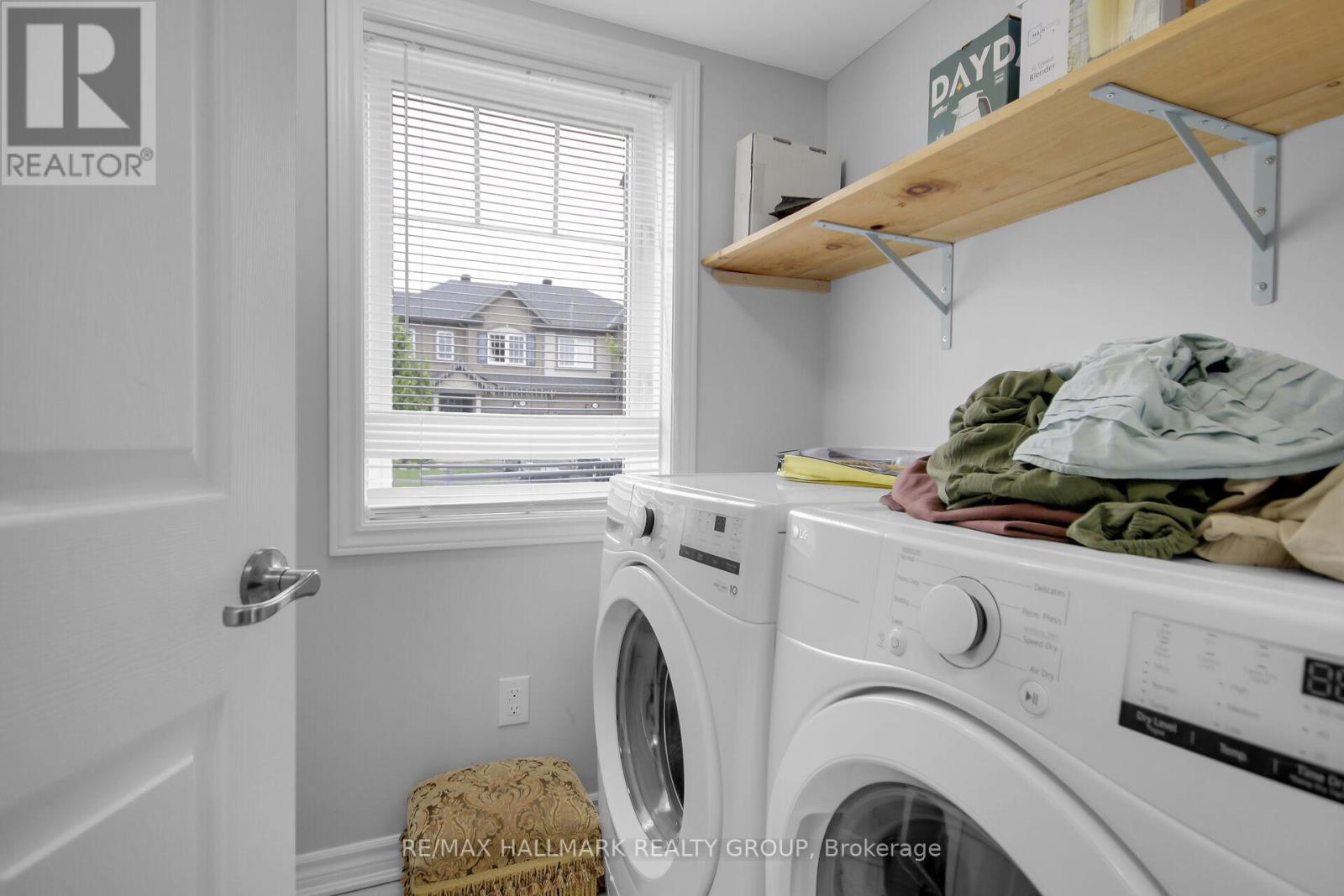 41 Maroma Street, Ottawa, Ontario  K4A 1A3 - Photo 10 - X12435477
