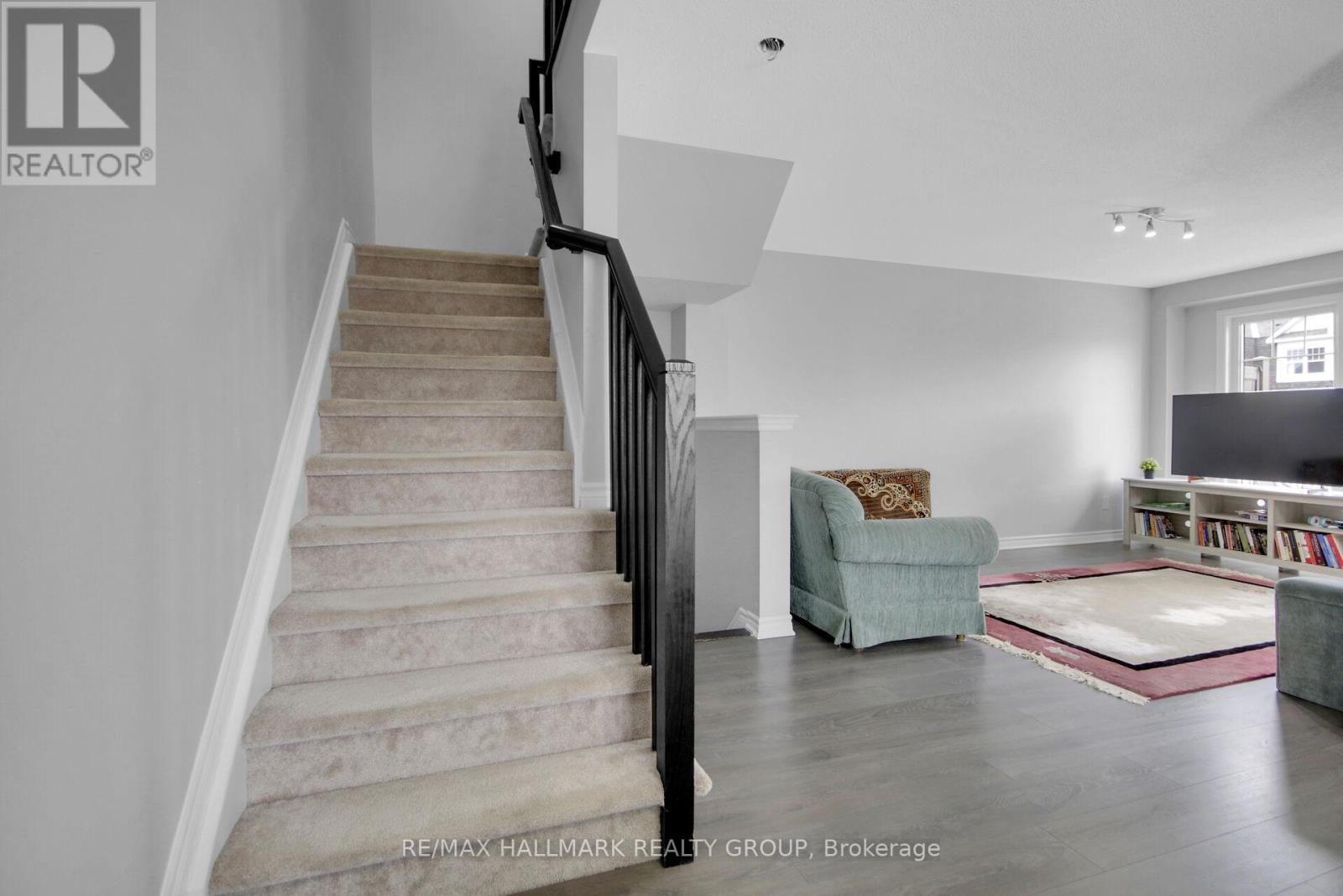 41 Maroma Street, Ottawa, Ontario  K4A 1A3 - Photo 21 - X12435477
