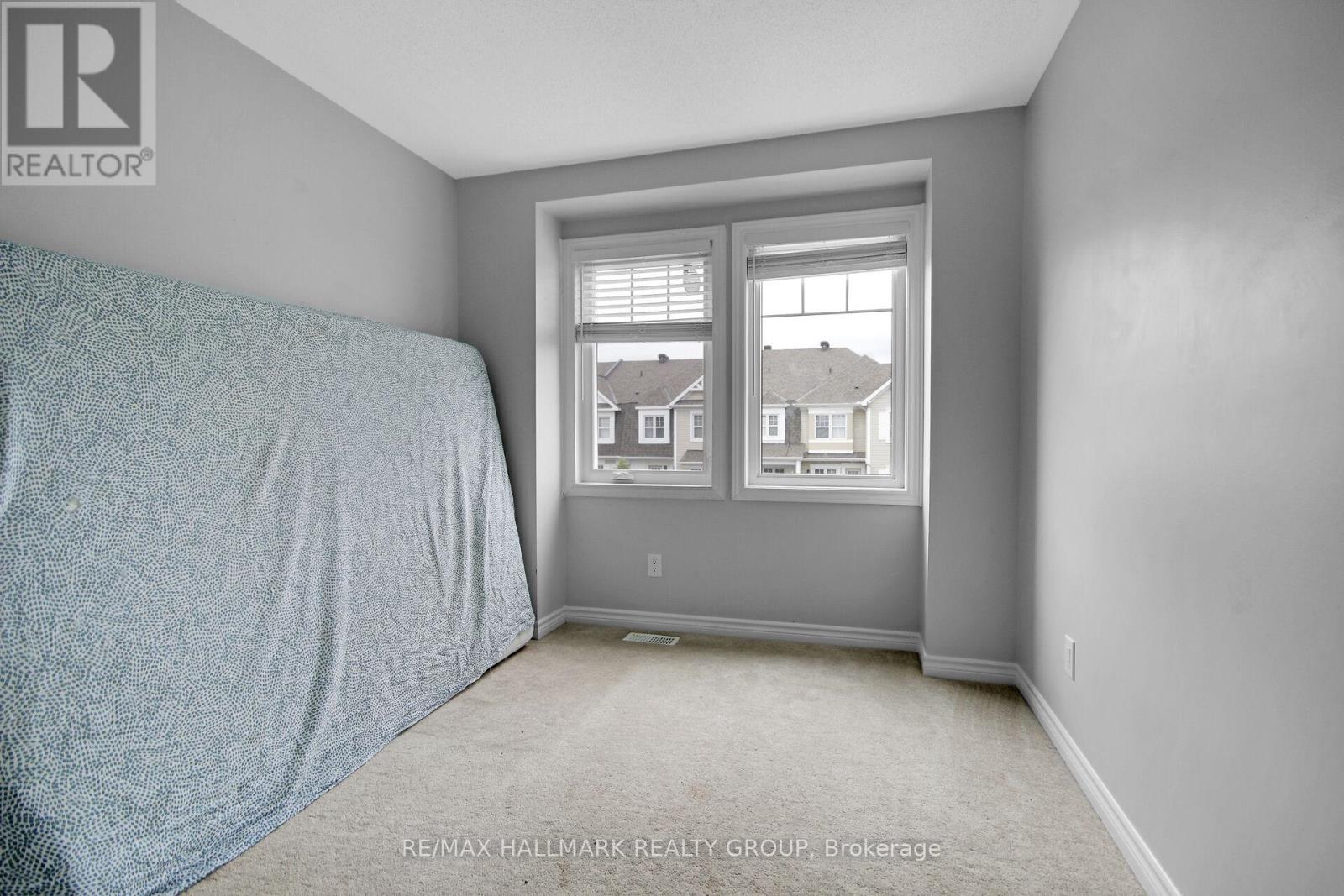 41 Maroma Street, Ottawa, Ontario  K4A 1A3 - Photo 22 - X12435477