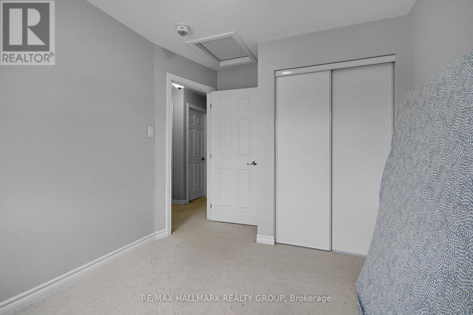 41 Maroma Street, Ottawa, Ontario  K4A 1A3 - Photo 23 - X12435477
