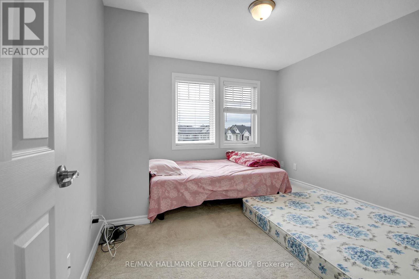 41 Maroma Street, Ottawa, Ontario  K4A 1A3 - Photo 24 - X12435477